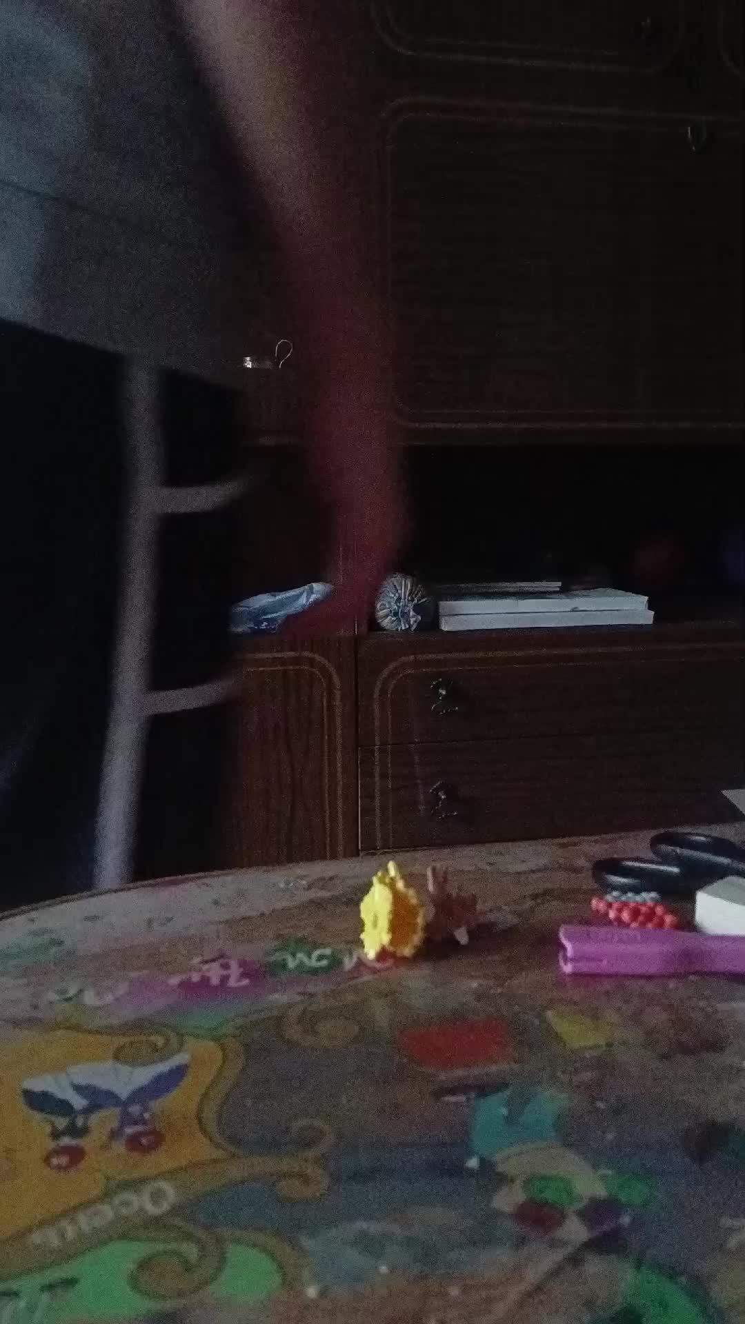 эаэаэа а чо говорить смотреть онлайн