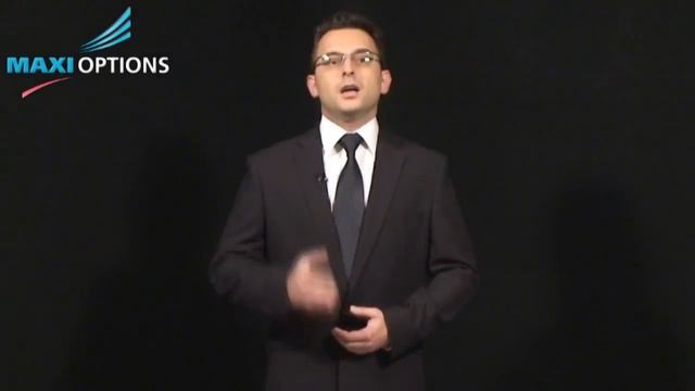 Что такое «бинарные опционы» смотреть онлайн