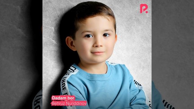Dadam bor смотреть онлайн