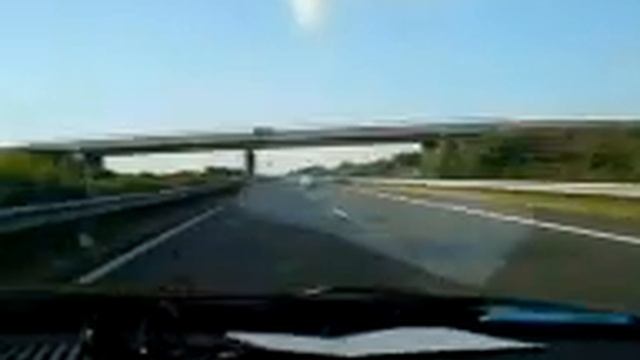 220 KM/PH A31 opel Vectra V6 CDTI смотреть онлайн