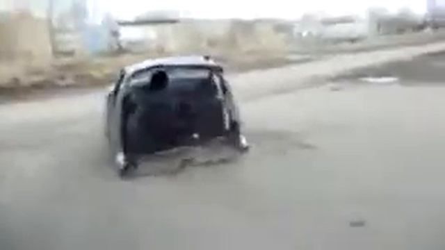 Приоры кусок смотреть онлайн