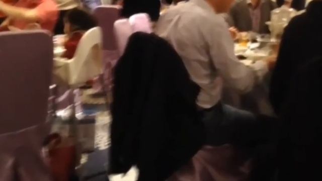 398881 t明志健保藥局廣告 смотреть онлайн