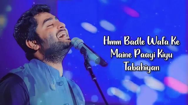 2023 new urdo song please mira chinal subscrib kare смотреть онлайн