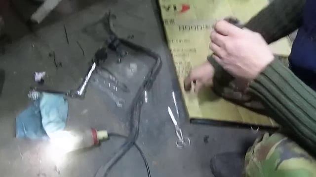 Левша, небольшое ноу хау смотреть онлайн