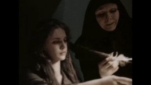 Как жизнь без весны. Гардемарины вперёд.