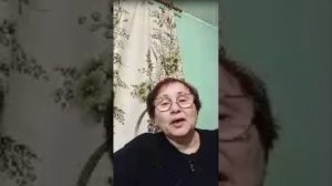 Польза воды для здоровья.