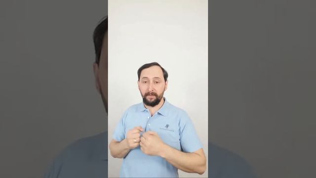 Долгожитель это Философия наступающей Эпохи смотреть онлайн