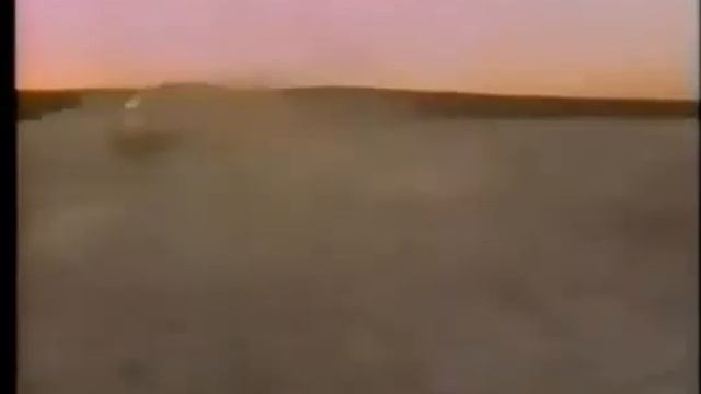 1993 BMW 740iL Commercial смотреть онлайн
