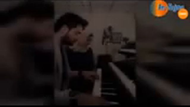 Dini mahni смотреть онлайн