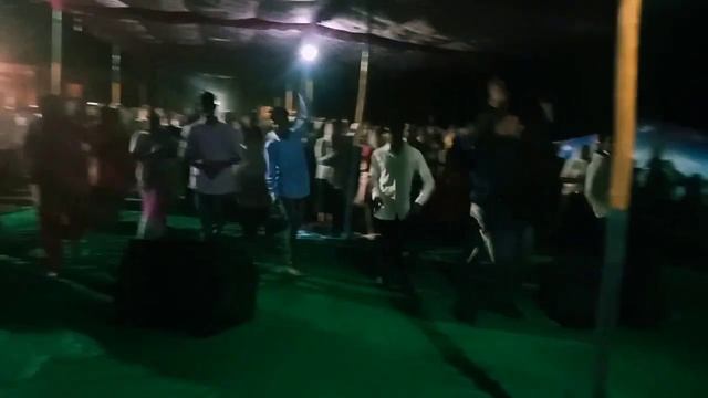 Ma jivnu may shanti naay aati ra|| gamit Christian song|| Amli conversation 2021 смотреть онлайн