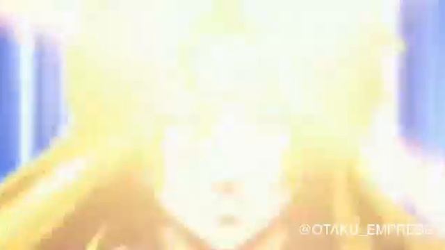 My Oh My -AMV смотреть онлайн