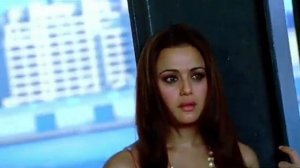 Моя любимая / Индийский / Салман Кхан, Акшай Кумар