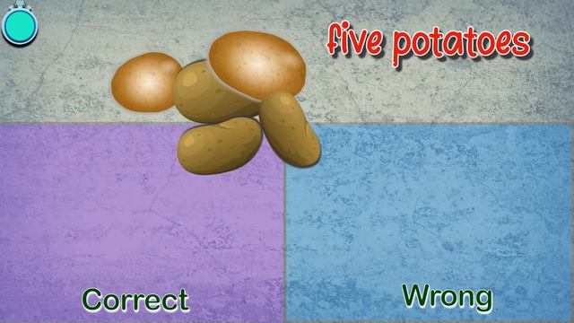 FORMING REGULAR PLURALS || Add -s or es to form plurals #MasterTheEnglishGrammar смотреть онлайн