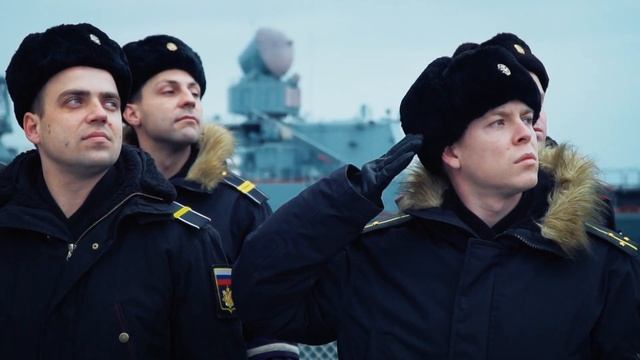 Капитан смотреть онлайн