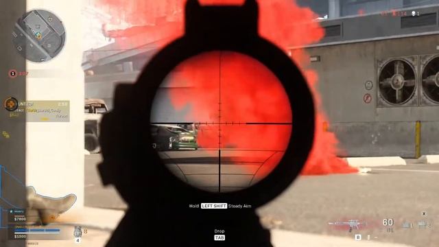Call of Duty Weekend Clips смотреть онлайн