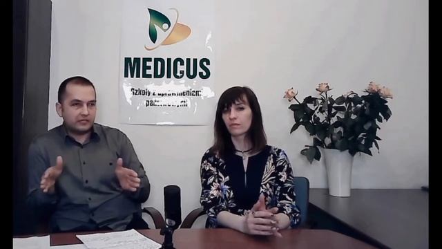 Magnificent Mixtures