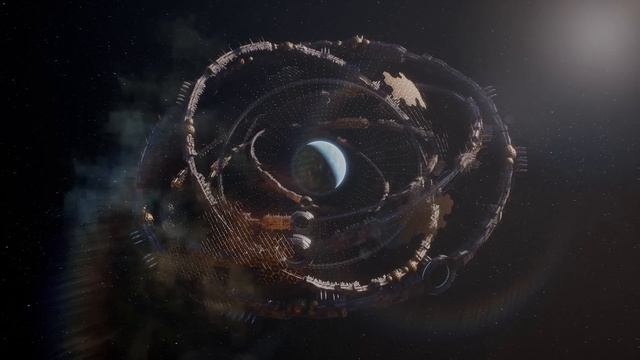 Stellar Blade - All Endings (Good Ending, Bad Ending & Secret Ending) смотреть онлайн