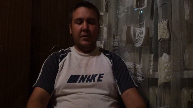 ОБРАЩЕНИЕ К АФОНЕ ТВ/ АФОНЯ ПОЛНОЕ СВИДАНИЕ БУДЕТ ? смотреть онлайн