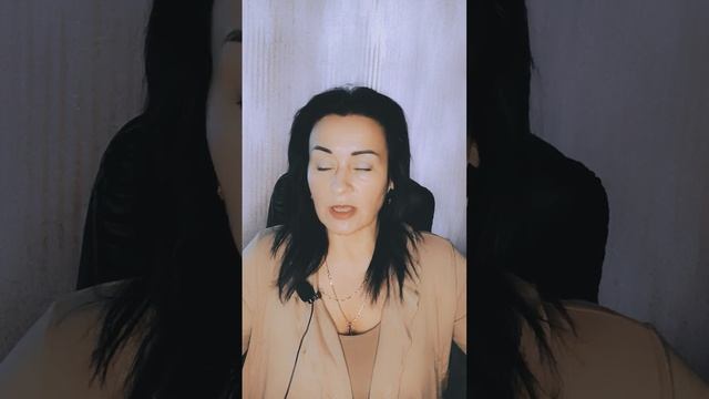 #Ловушки на пути развития человека. смотреть онлайн