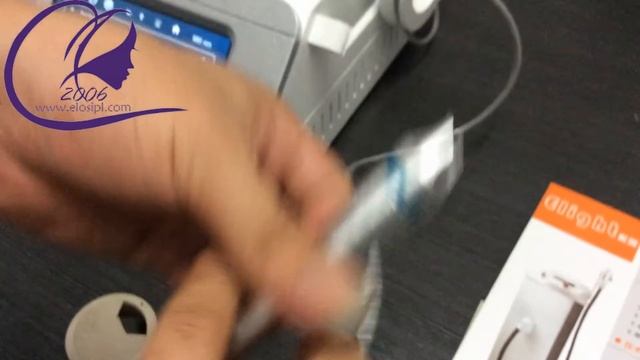 980nm diode laser spider vein removal machine смотреть онлайн