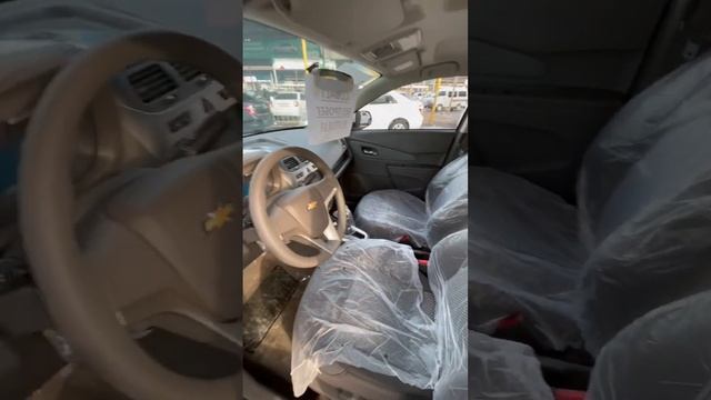 Yangi Cobalt 2022 yil 4 pozitsiya смотреть онлайн