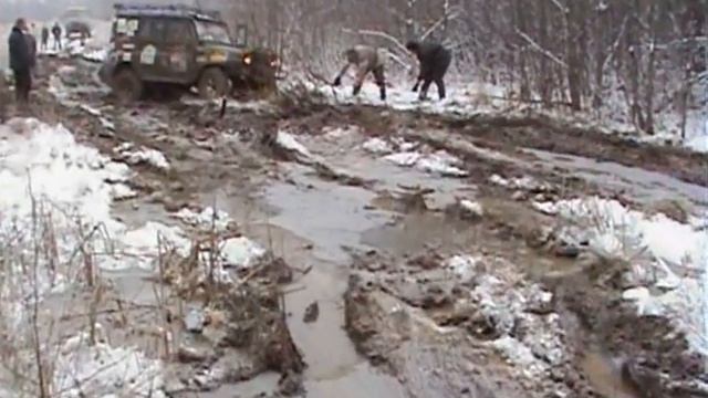 Танковый 2008 часть 4 смотреть онлайн