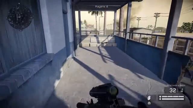 Warface battle royale win смотреть онлайн