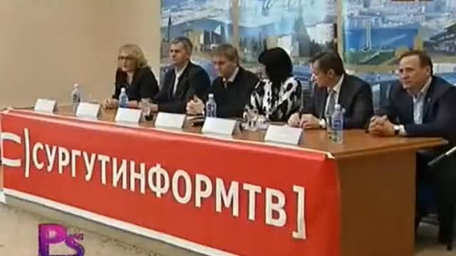 Персональный счет смотреть онлайн