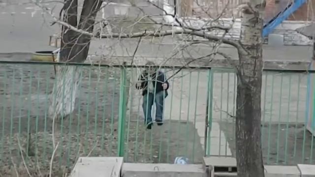 Пацык помог мужику 720 смотреть онлайн