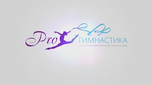 Вебинар смотреть онлайн