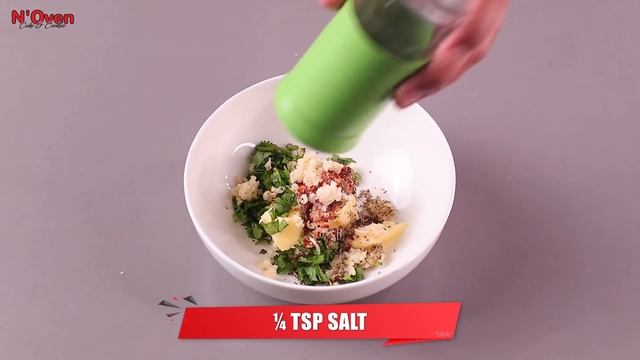 GARLIC BREAD STICK RECIPE | CHILLI GARLIC BREAD RECIPE | EGGLESS & WITHOUT OVEN | GARLIC BREAD смотреть онлайн