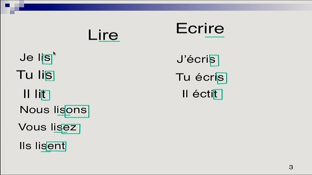 Епифанова Ольга Станиславовна 25 марта 2020 смотреть онлайн