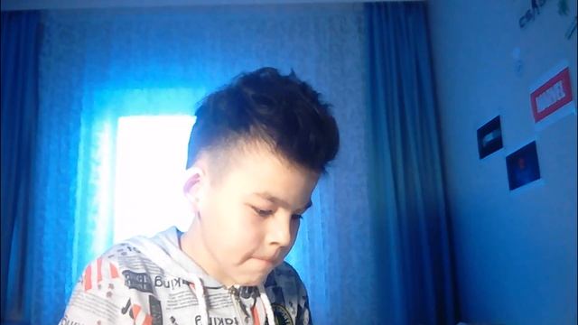 5 МОИХ ЖИЗНЕННЫХ СИТУАЦИИ | РЭКС смотреть онлайн