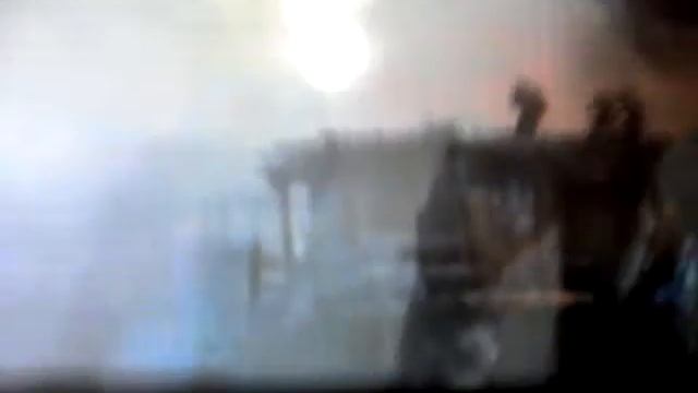 Слушаю песню из варфейса крутая песня про Warface # 2 смотреть онлайн