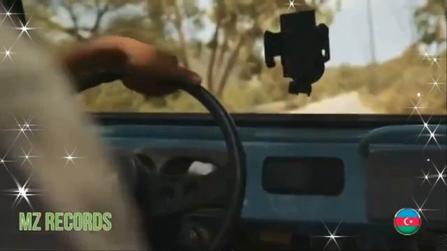 Артур Текеев Хулиганочка(NEW 2021) смотреть онлайн