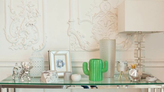 Анимационный ролик для интернет-магазина. смотреть онлайн