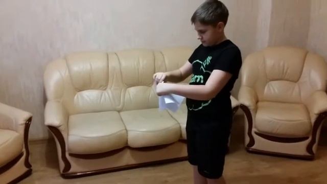 Магия.Я юный магистер Йода смотреть онлайн