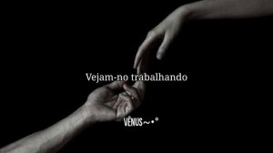 Cody fry- Eleanor Rigby  ( Tradução- BR ) ( cover )