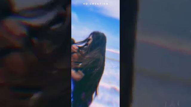 najm najm Sa Mere full HD WhatsApp status #short #love #india #status смотреть онлайн