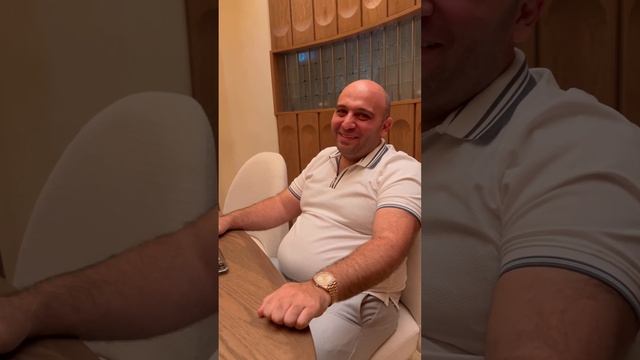 Беседа с миллиардером смотреть онлайн
