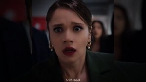 Халиль Ибрагим🥺💔