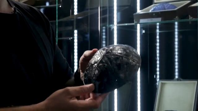 Как создать успешный бренд В гостях у Дэвида Ройтмана и Валерии Репиной смотреть онлайн