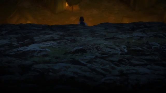 Attack On Titan Season 4 Episode 28 English Sub (3/6)