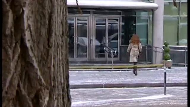 Кулагин и партнёры 25