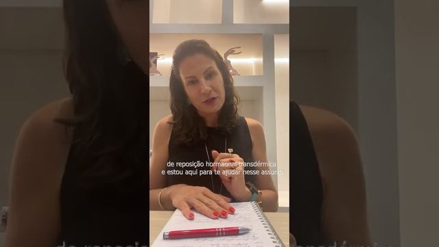 IDA FREQUENTE AO DENTISTA | Dra. Adriana Bertocco смотреть онлайн