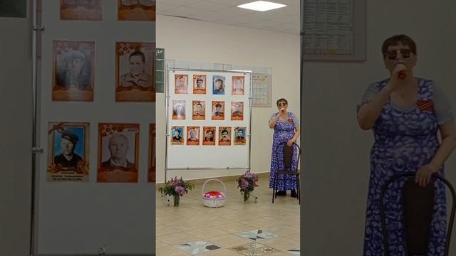 ПАМЯТИ ПАВШИХ БУДЕМ ДОСТОЙНЫ смотреть онлайн