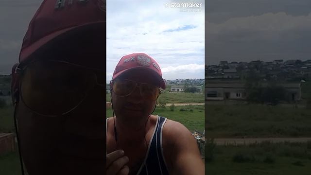 ВСЕ СБУДЕТСЯ ВЕРЬ