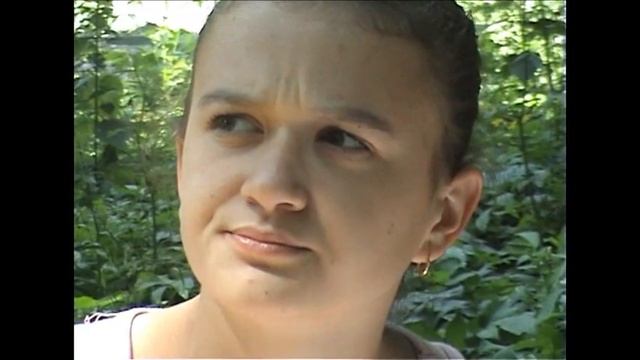 збережи природу смотреть онлайн