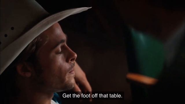 English Idioms / Cat got your tongue? смотреть онлайн