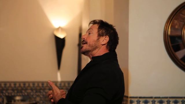 António Mendes, "Fado Jaime" - "Assim era Lisboa" смотреть онлайн